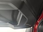 2025 Chevrolet Colorado Crew Cab 4x4 Pickup for sale #31006 - photo 26