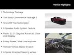 2025 Chevrolet Colorado Crew Cab 4x4 Pickup for sale #31006 - photo 27