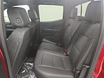 2025 Chevrolet Colorado Crew Cab 4x4 Pickup for sale #31006 - photo 28