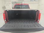 2025 Chevrolet Colorado Crew Cab 4x4 Pickup for sale #31006 - photo 29