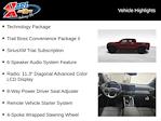 2025 Chevrolet Colorado Crew Cab 4x4 Pickup for sale #31006 - photo 5