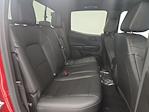 2025 Chevrolet Colorado Crew Cab 4x4 Pickup for sale #31006 - photo 30
