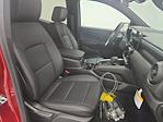 2025 Chevrolet Colorado Crew Cab 4x4 Pickup for sale #31006 - photo 31