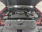2025 Chevrolet Colorado Crew Cab 4x4 Pickup for sale #31006 - photo 33