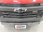 2025 Chevrolet Colorado Crew Cab 4x4 Pickup for sale #31006 - photo 34