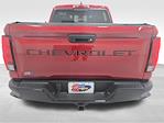 2025 Chevrolet Colorado Crew Cab 4x4 Pickup for sale #31006 - photo 35