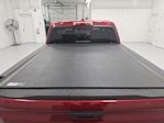 2025 Chevrolet Colorado Crew Cab 4x4 Pickup for sale #31006 - photo 38