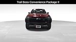 2025 Chevrolet Colorado Crew Cab 4x4 Pickup for sale #31006 - photo 6
