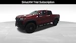 2025 Chevrolet Colorado Crew Cab 4x4 Pickup for sale #31006 - photo 3