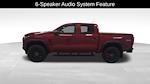 2025 Chevrolet Colorado Crew Cab 4x4 Pickup for sale #31006 - photo 7