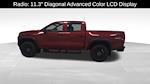 2025 Chevrolet Colorado Crew Cab 4x4 Pickup for sale #31006 - photo 8