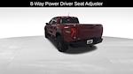 2025 Chevrolet Colorado Crew Cab 4x4 Pickup for sale #31006 - photo 2