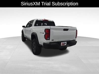 2025 Chevrolet Colorado Crew Cab 4x4 Pickup for sale #31008 - photo 2