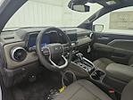 2025 Chevrolet Colorado Crew Cab 4x4 Pickup for sale #31008 - photo 11