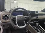 2025 Chevrolet Colorado Crew Cab 4x4 Pickup for sale #31008 - photo 12
