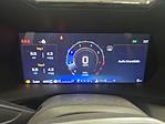 2025 Chevrolet Colorado Crew Cab 4x4 Pickup for sale #31008 - photo 13