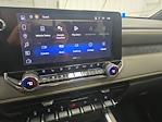 2025 Chevrolet Colorado Crew Cab 4x4 Pickup for sale #31008 - photo 14