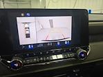 2025 Chevrolet Colorado Crew Cab 4x4 Pickup for sale #31008 - photo 16