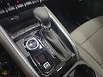 2025 Chevrolet Colorado Crew Cab 4x4 Pickup for sale #31008 - photo 18