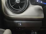 2025 Chevrolet Colorado Crew Cab 4x4 Pickup for sale #31008 - photo 20