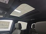 2025 Chevrolet Colorado Crew Cab 4x4 Pickup for sale #31008 - photo 21