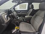 2025 Chevrolet Colorado Crew Cab 4x4 Pickup for sale #31008 - photo 22