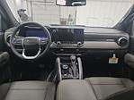 2025 Chevrolet Colorado Crew Cab 4x4 Pickup for sale #31008 - photo 23