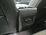 2025 Chevrolet Colorado Crew Cab 4x4 Pickup for sale #31008 - photo 24