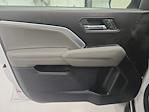 2025 Chevrolet Colorado Crew Cab 4x4 Pickup for sale #31008 - photo 25