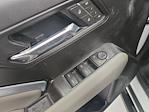2025 Chevrolet Colorado Crew Cab 4x4 Pickup for sale #31008 - photo 26