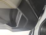 2025 Chevrolet Colorado Crew Cab 4x4 Pickup for sale #31008 - photo 28
