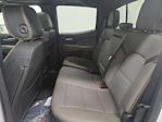 2025 Chevrolet Colorado Crew Cab 4x4 Pickup for sale #31008 - photo 29