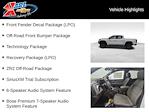 2025 Chevrolet Colorado Crew Cab 4x4 Pickup for sale #31008 - photo 5