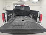 2025 Chevrolet Colorado Crew Cab 4x4 Pickup for sale #31008 - photo 30