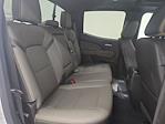 2025 Chevrolet Colorado Crew Cab 4x4 Pickup for sale #31008 - photo 31