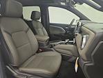 2025 Chevrolet Colorado Crew Cab 4x4 Pickup for sale #31008 - photo 32