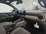 2025 Chevrolet Colorado Crew Cab 4x4 Pickup for sale #31008 - photo 33