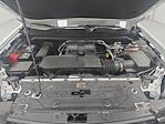 2025 Chevrolet Colorado Crew Cab 4x4 Pickup for sale #31008 - photo 34
