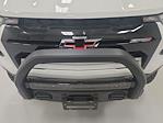 2025 Chevrolet Colorado Crew Cab 4x4 Pickup for sale #31008 - photo 35