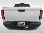 2025 Chevrolet Colorado Crew Cab 4x4 Pickup for sale #31008 - photo 36