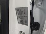 2025 Chevrolet Colorado Crew Cab 4x4 Pickup for sale #31008 - photo 38