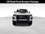 2025 Chevrolet Colorado Crew Cab 4x4 Pickup for sale #31008 - photo 6