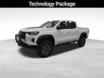 2025 Chevrolet Colorado Crew Cab 4x4 Pickup for sale #31008 - photo 3