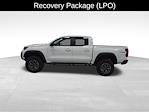 2025 Chevrolet Colorado Crew Cab 4x4 Pickup for sale #31008 - photo 7