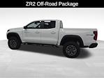 2025 Chevrolet Colorado Crew Cab 4x4 Pickup for sale #31008 - photo 8