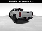2025 Chevrolet Colorado Crew Cab 4x4 Pickup for sale #31008 - photo 2