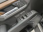 2025 Chevrolet Silverado 1500 Crew Cab 4x4 Pickup for sale #31012 - photo 26