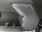 2025 Chevrolet Silverado 1500 Crew Cab 4x4 Pickup for sale #31012 - photo 28