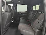 2025 Chevrolet Silverado 1500 Crew Cab 4x4 Pickup for sale #31012 - photo 29