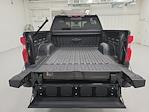 2025 Chevrolet Silverado 1500 Crew Cab 4x4 Pickup for sale #31012 - photo 30